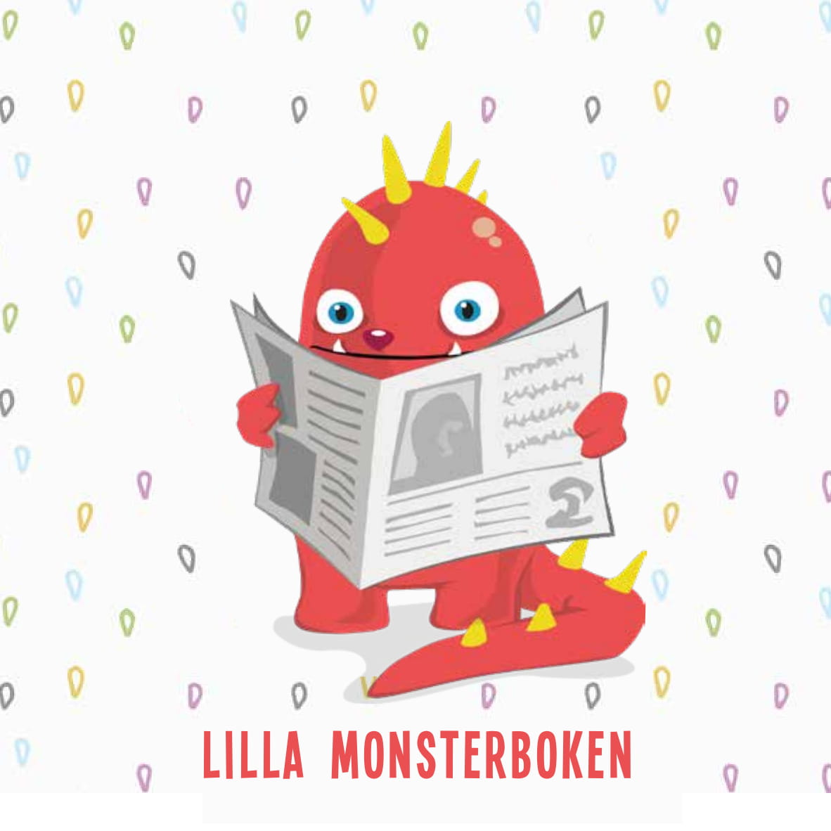 Lilla monsterboken_LINA-01